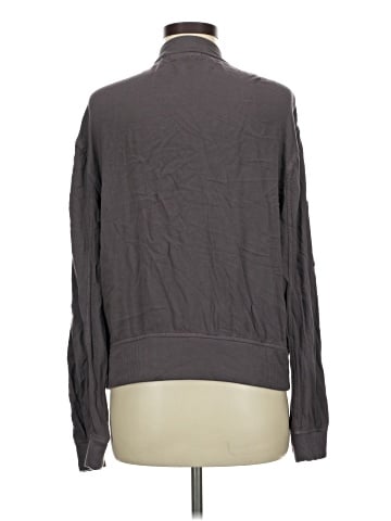 Three Dots Jacket (view 2)