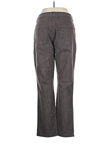 Gloria Vanderbilt Jeans (view 2)