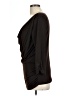 I.N. Studio Brown Cocktail Dress Size L - photo 5