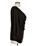 I.N. Studio Brown Cocktail Dress Size L - photo 4