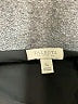 Talbots Outlet Black Sleeveless Blouse Size S (petite) - photo 7