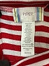 Piper Red Dress Size 10 - 12 - photo 3