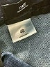 Express Blue Jeans Size 4R - photo 8