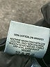 Express Blue Jeans Size 4R - photo 9