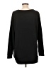 Coca-Cola Print Black Pullover Sweater Size XL - photo 2