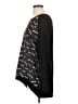 Coca-Cola Print Black Pullover Sweater Size XL - photo 5