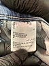 And Now This Blue Jeans Size 33 waist - photo 8