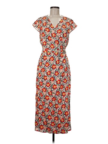J.Crew Mercantile Casual Dress (view 1)