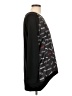 Coca-Cola Print Black Pullover Sweater Size XL - photo 4