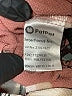 PatPat 100% Polyester Pink Dress Size 6 - 7 - photo 4