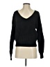 Madewell Black Pullover Sweater Size XS - photo 1