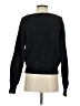 Madewell Black Pullover Sweater Size XS - photo 2