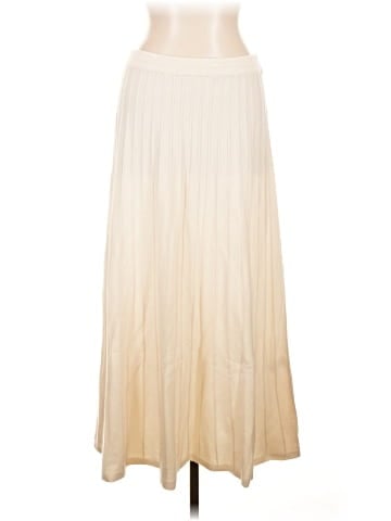 Cyrus Formal Skirt (view 1)