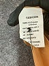 Fashion Tan Trenchcoat Size XS - photo 7
