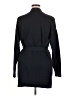 Gap Black Cardigan Size XL - photo 2