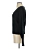 Madewell Black Pullover Sweater Size XS - photo 5