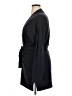 Gap Black Cardigan Size XL - photo 5