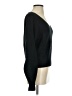 Madewell Black Pullover Sweater Size XS - photo 4