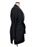 Gap Black Cardigan Size XL - photo 4