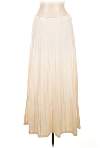 Cyrus Formal Skirt (view 2)