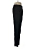 Madewell Solid Black Active Pants Size M - photo 4