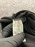 BCBG Solid Black Cocktail Dress Size S - photo 8