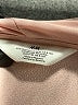 H&M Pink Jacket Size S - photo 6