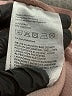 H&M Pink Jacket Size S - photo 7