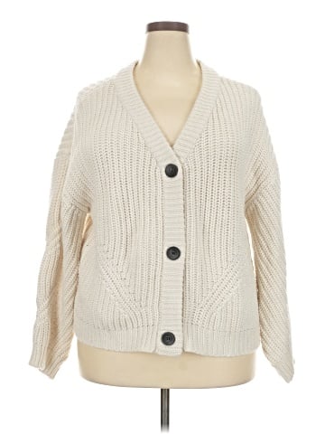 RD Style Cardigan (view 1)