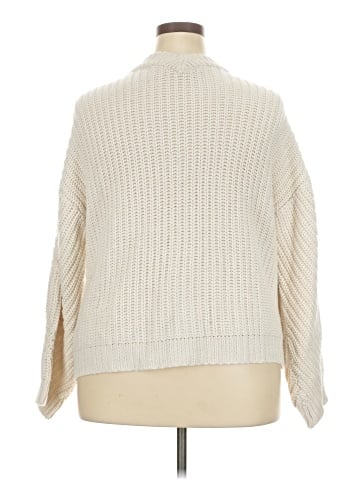 RD Style Cardigan (view 2)