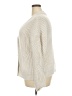 RD Style Ivory Cardigan Size 2X - photo 5