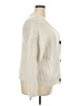 RD Style Ivory Cardigan Size 2X - photo 4