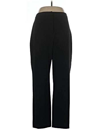Style&Co Dress Pants (view 1)