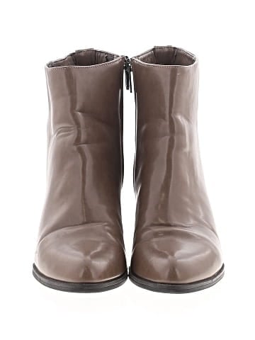 Circus NY by Sam Edelman Ankle Boots (view 2)