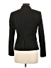 H&M Black Blazer Size 8 - photo 2