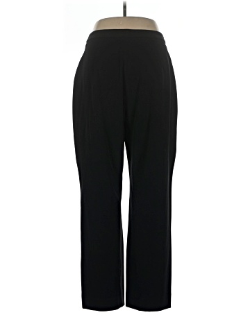 Style&Co Dress Pants (view 2)