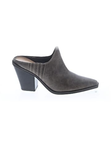 Indigo Rd. Mule/Clog (view 1)