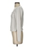 Avia Ivory Long Sleeve Top Size S - photo 5