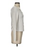 Avia Ivory Long Sleeve Top Size S - photo 4