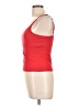 Assorted Brands Red Tank Top Size L - photo 5