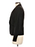 H&M Black Blazer Size 8 - photo 5