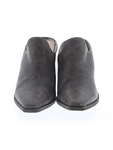 Indigo Rd. Mule/Clog (view 2)