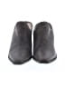 Indigo Rd. Brown Mule/Clog Size 7 - photo 2