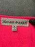 Almost Famous Pink Cocktail Dress Size M - photo 7
