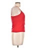 Assorted Brands Red Tank Top Size L - photo 4