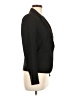 H&M Black Blazer Size 8 - photo 4