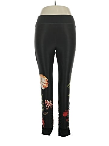 Lily by Firmiana Leggings (view 1)