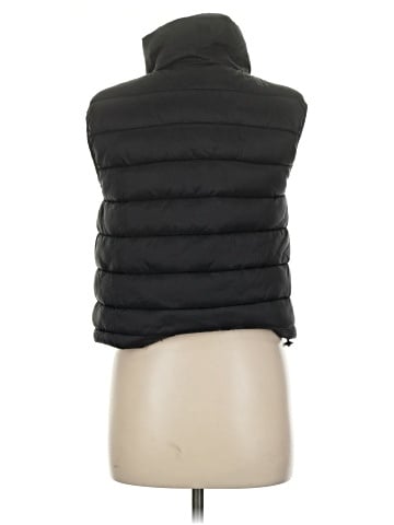 Zara Vest (view 2)