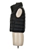 Zara Black Vest Size M - photo 5