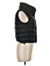 Zara Black Vest Size M - photo 4